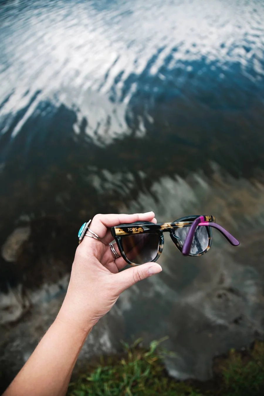 Kandis_Marino_Photography_Lifestyle_0271.jpg