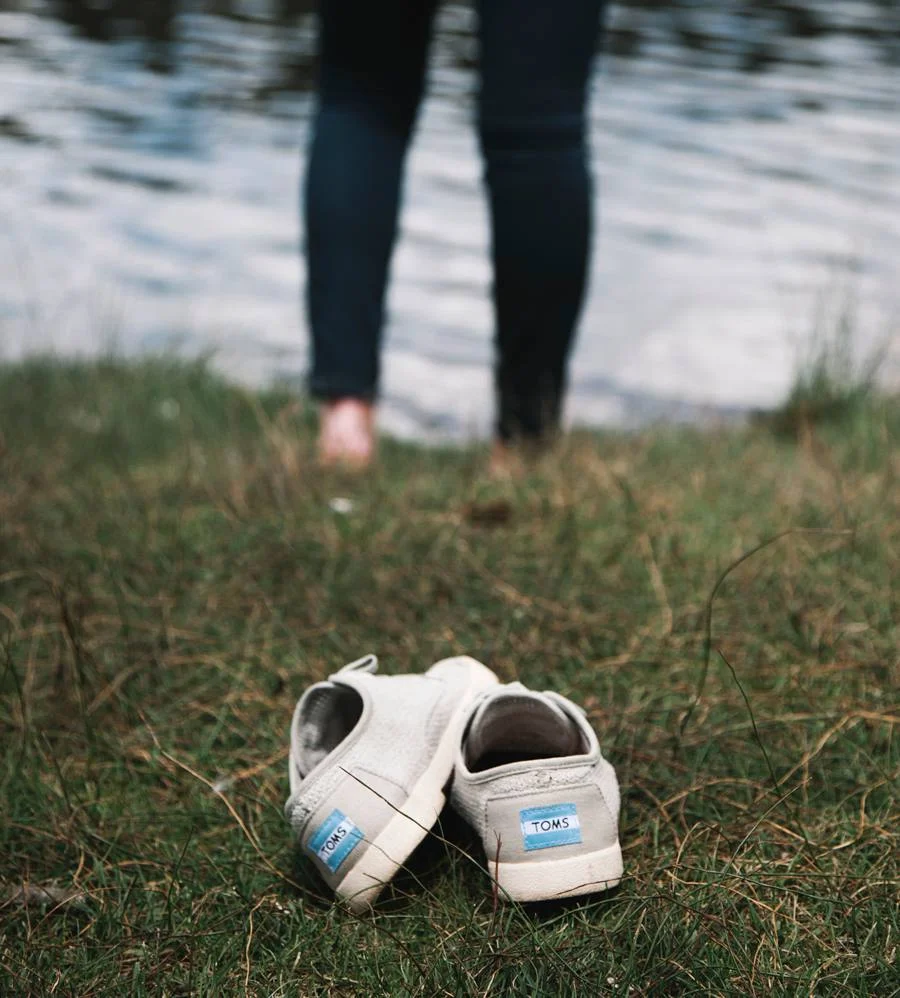 Kandis_Marino_Photography_Lifestyle_0272.jpg