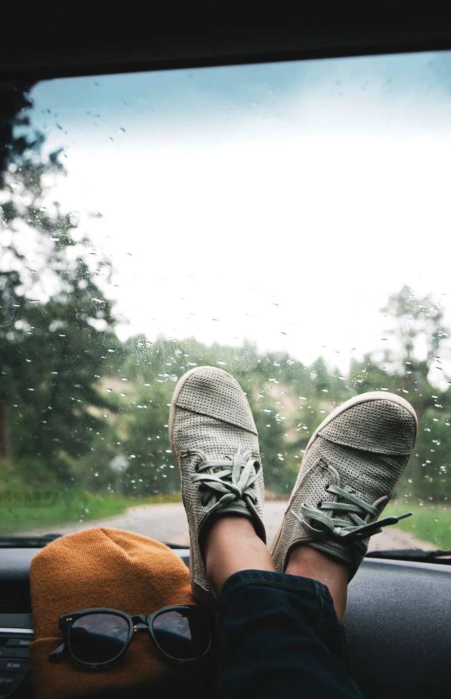 Kandis_Marino_Photography_Lifestyle_0274.jpg