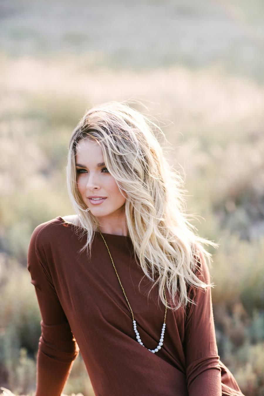 Kandis_Marino_Photography_Lifestyle_0298.jpg