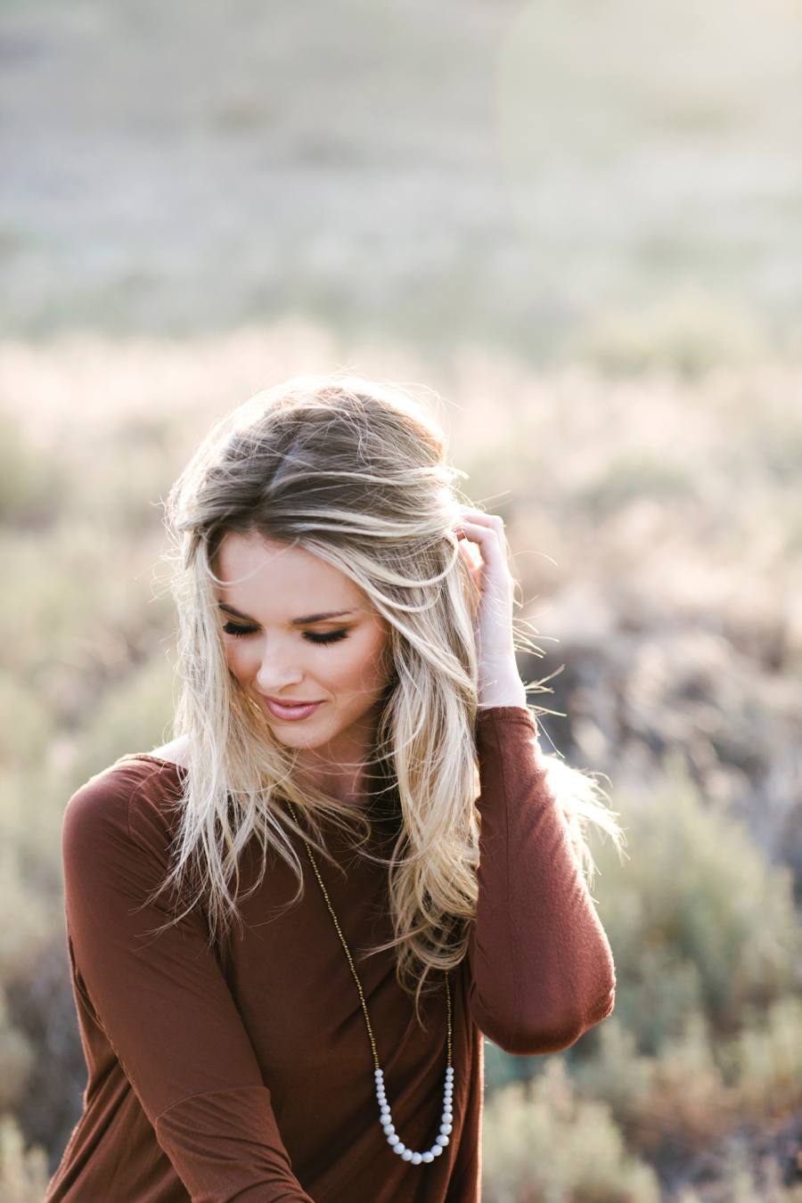 Kandis_Marino_Photography_Lifestyle_0300.jpg