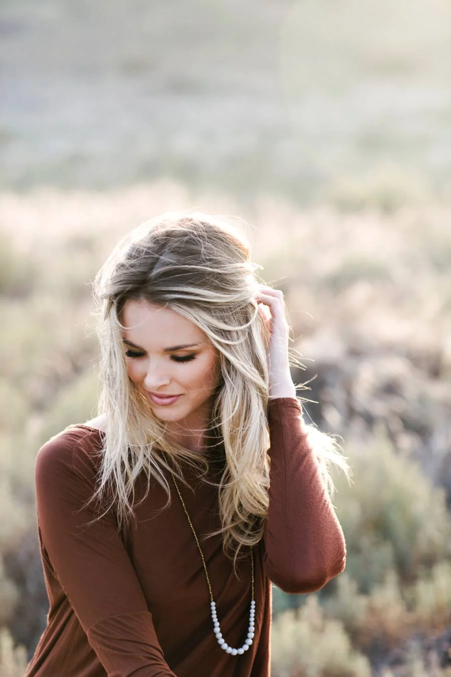 Kandis_Marino_Photography_Lifestyle_0300.jpg