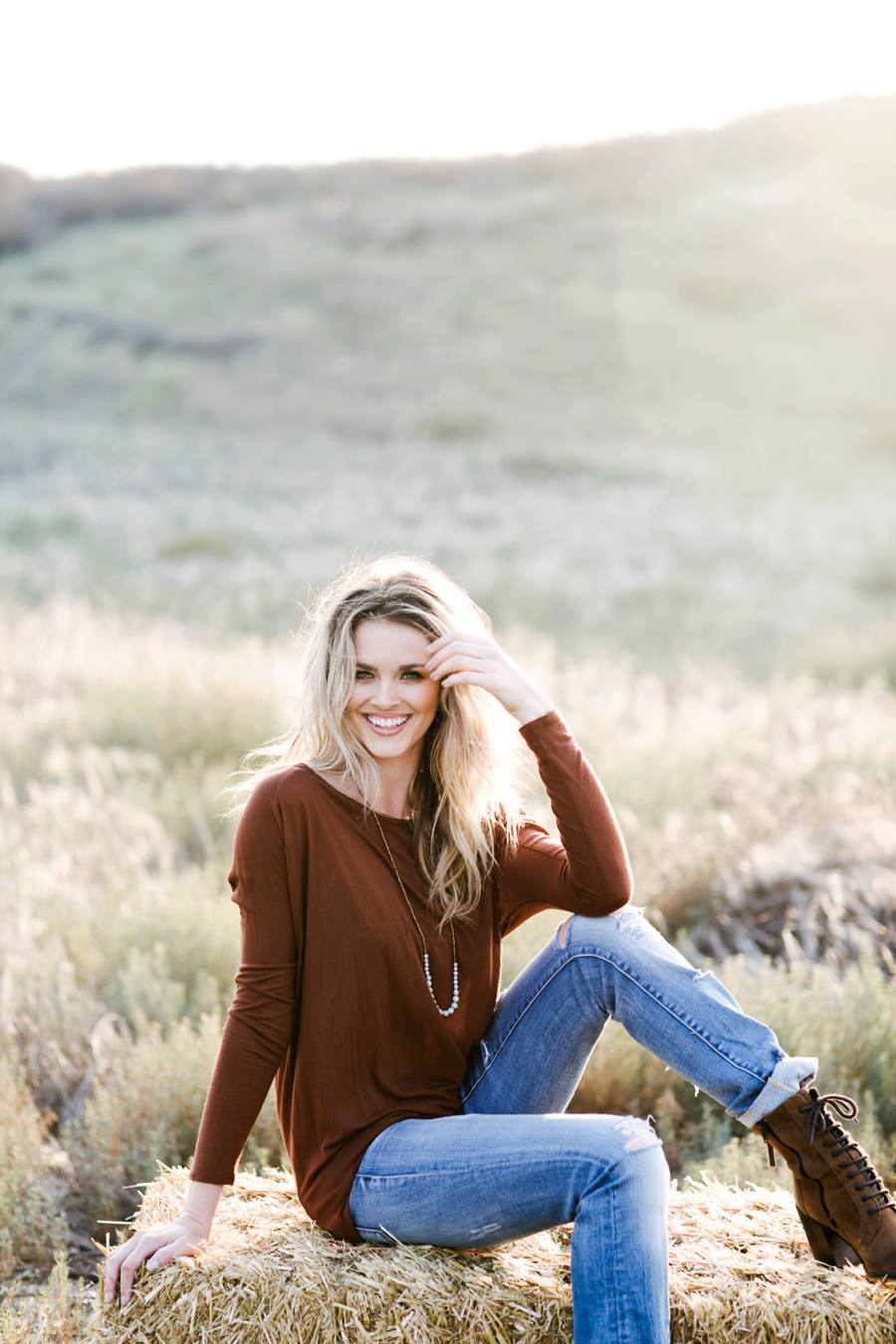 Kandis_Marino_Photography_Lifestyle_0301.jpg