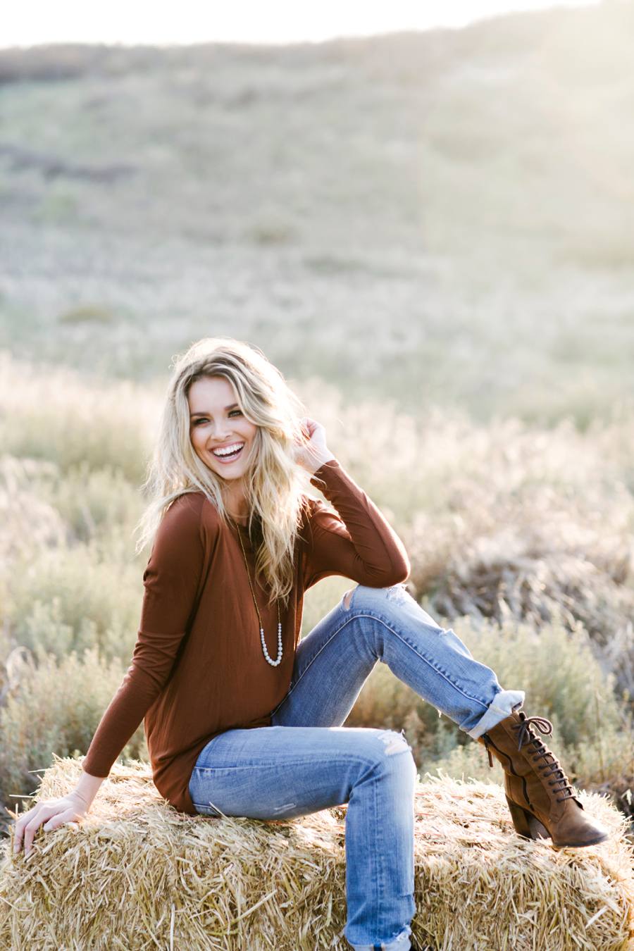 Kandis_Marino_Photography_Lifestyle_0302.jpg