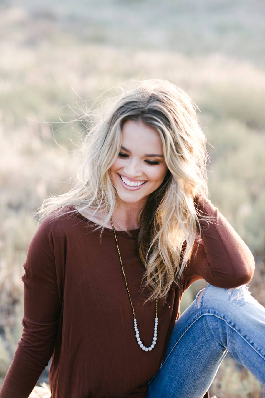 Kandis_Marino_Photography_Lifestyle_0303.jpg