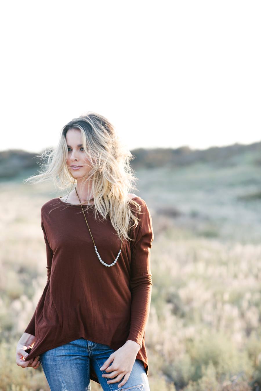 Kandis_Marino_Photography_Lifestyle_0304.jpg