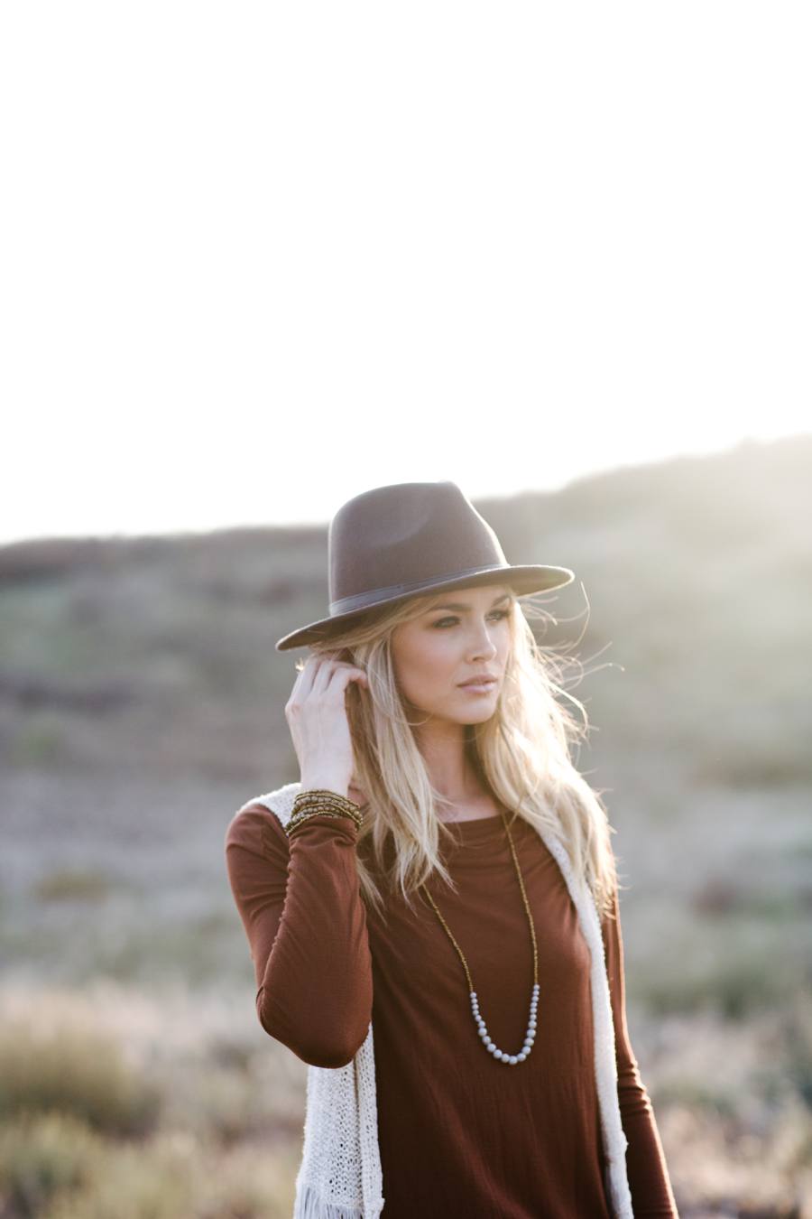 Kandis_Marino_Photography_Lifestyle_0305.jpg
