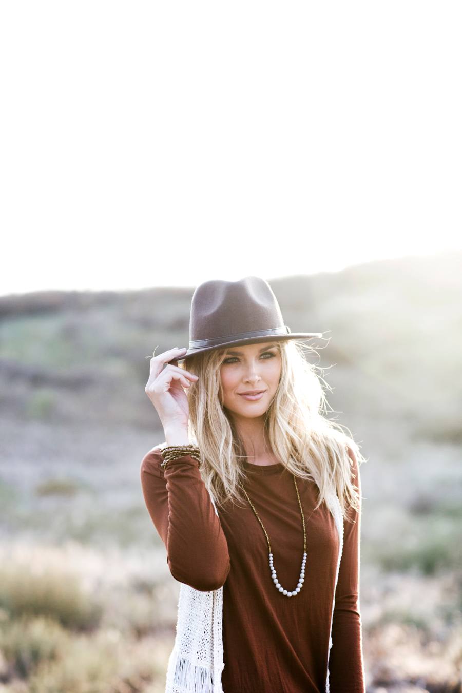 Kandis_Marino_Photography_Lifestyle_0306.jpg