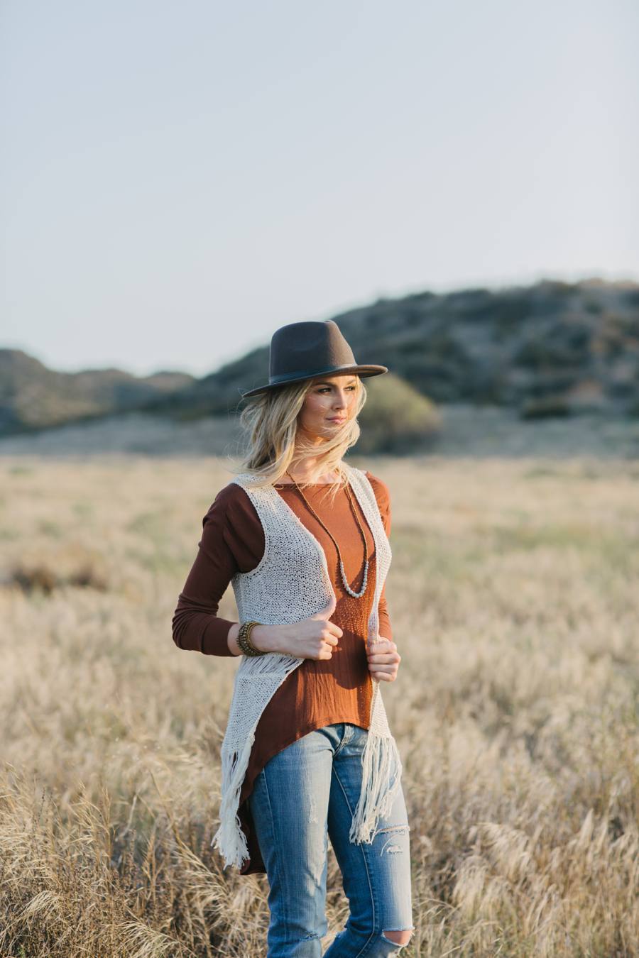 Kandis_Marino_Photography_Lifestyle_0307.jpg