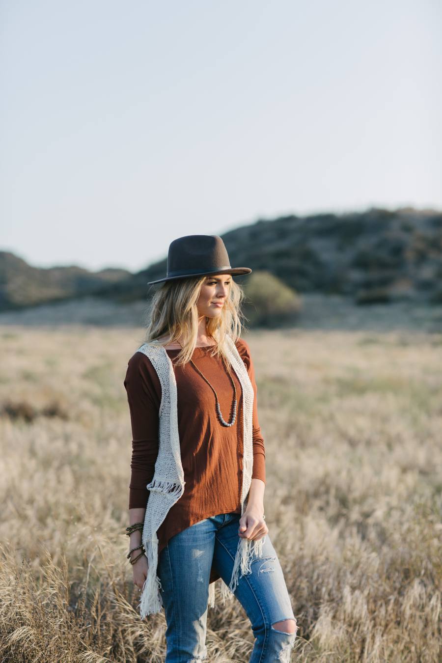 Kandis_Marino_Photography_Lifestyle_0308.jpg