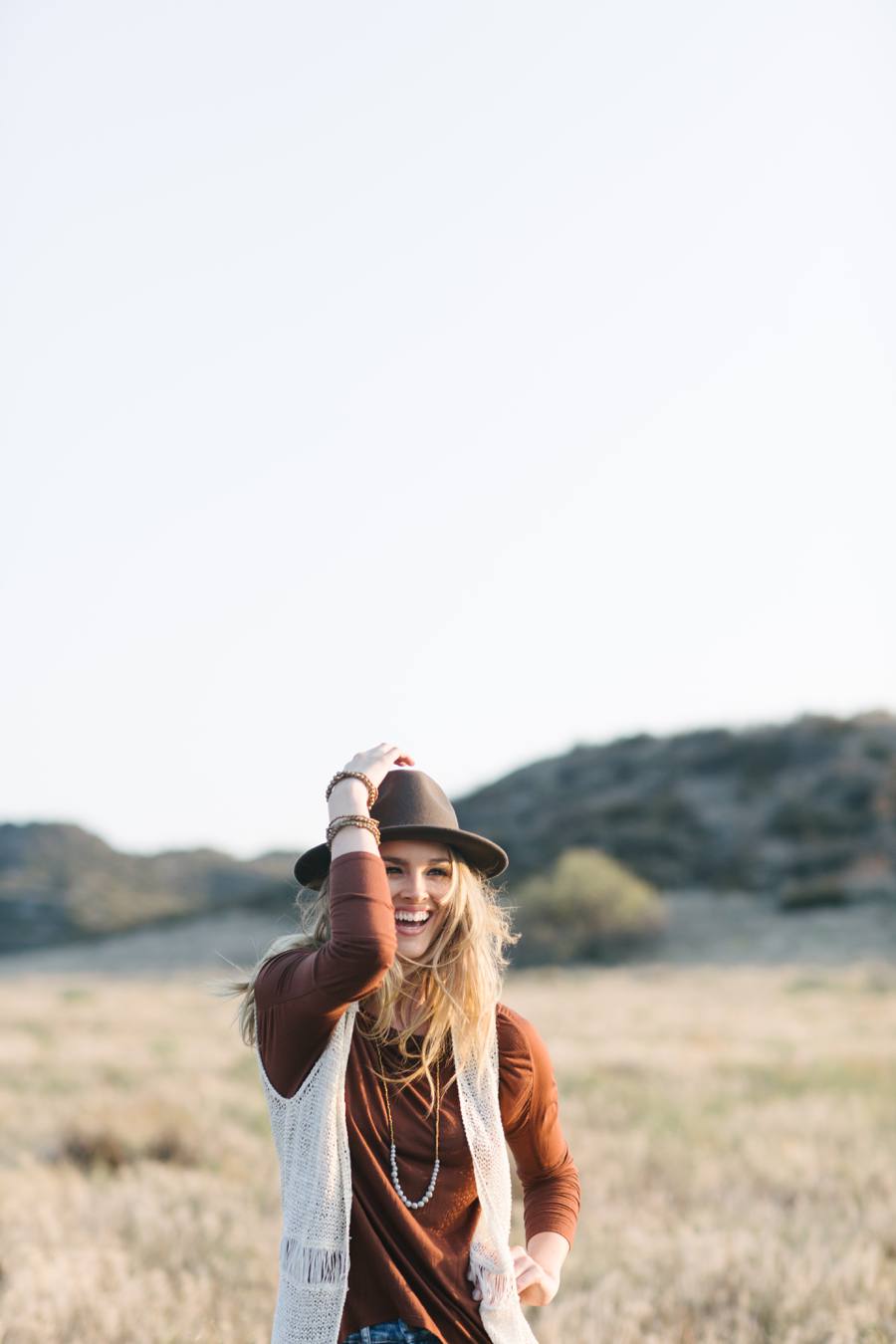 Kandis_Marino_Photography_Lifestyle_0309.jpg