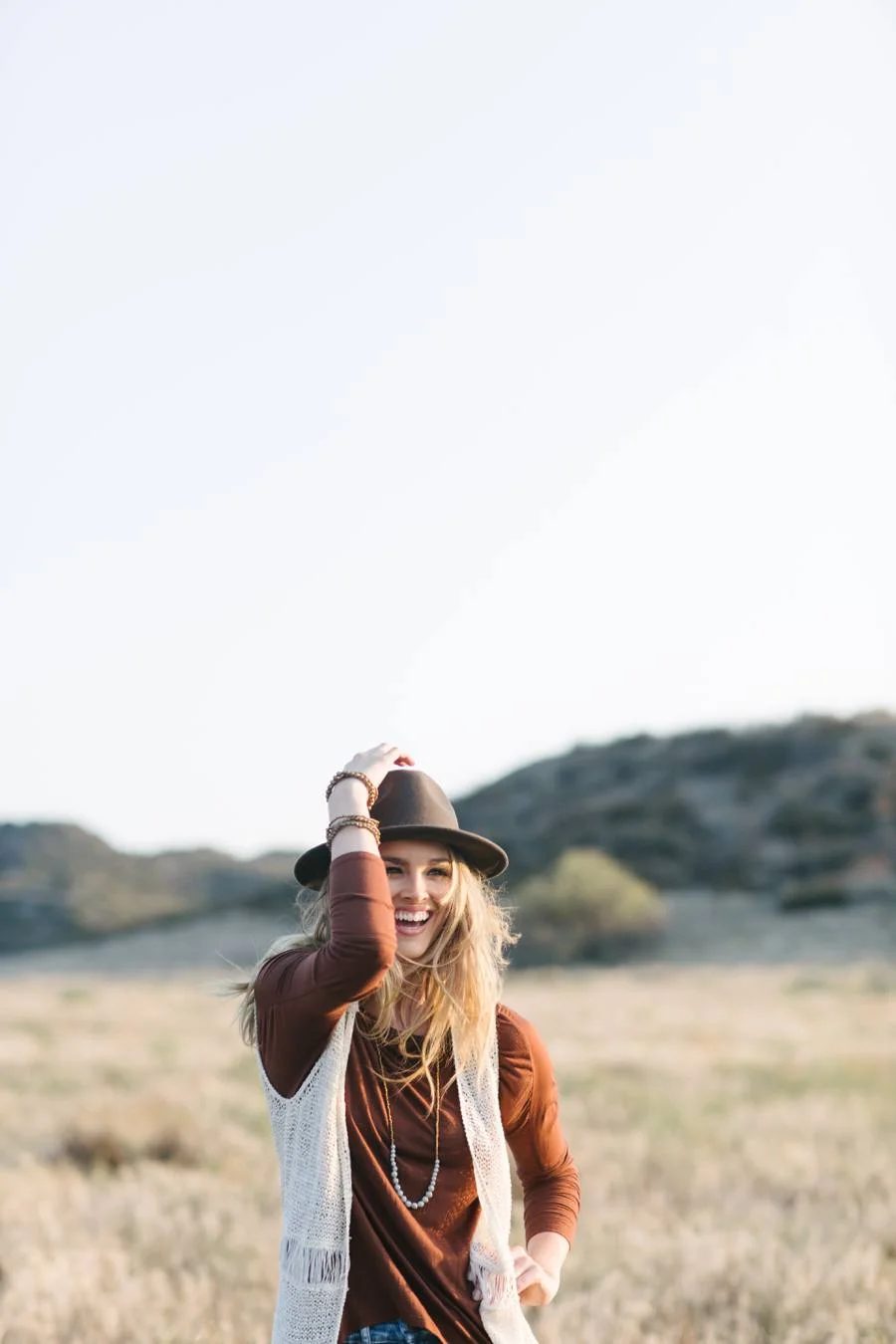 Kandis_Marino_Photography_Lifestyle_0309.jpg
