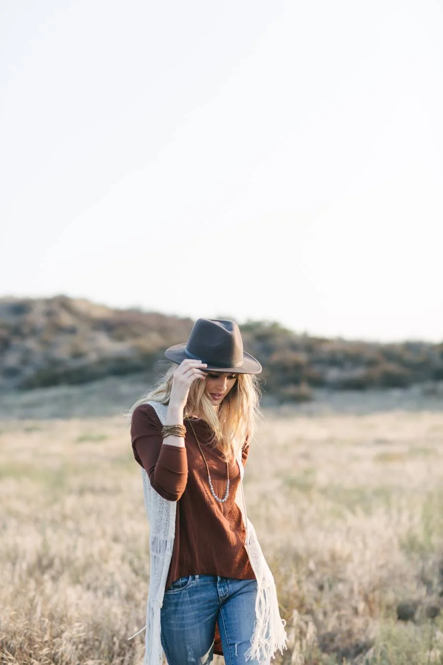 Kandis_Marino_Photography_Lifestyle_0310.jpg