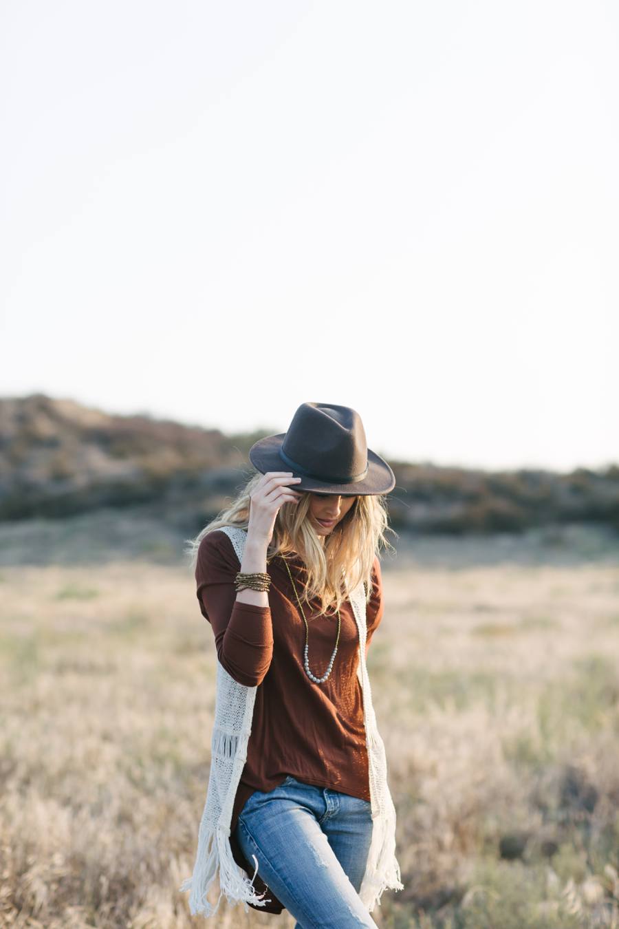 Kandis_Marino_Photography_Lifestyle_0311.jpg