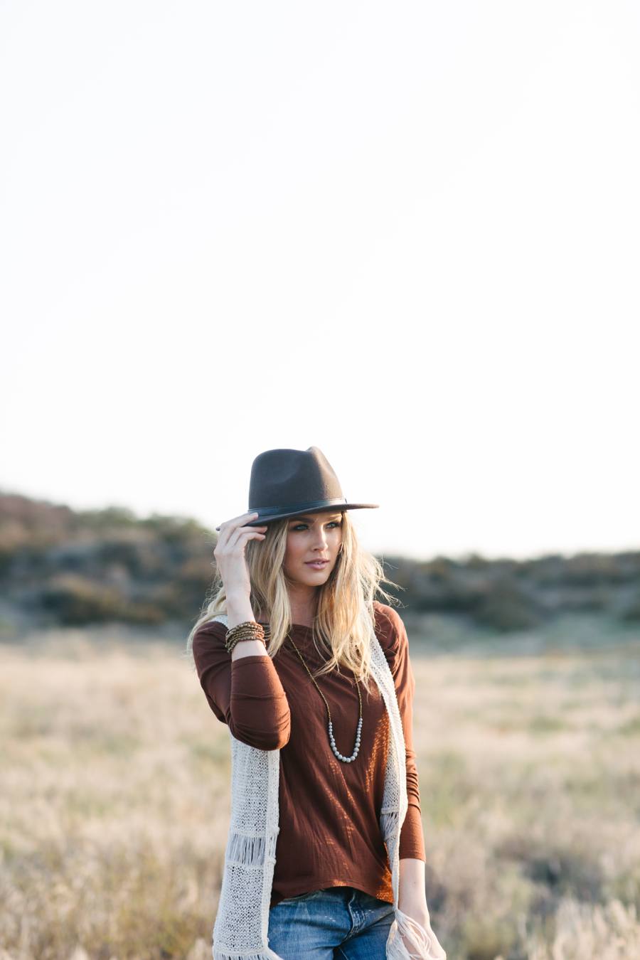 Kandis_Marino_Photography_Lifestyle_0312.jpg