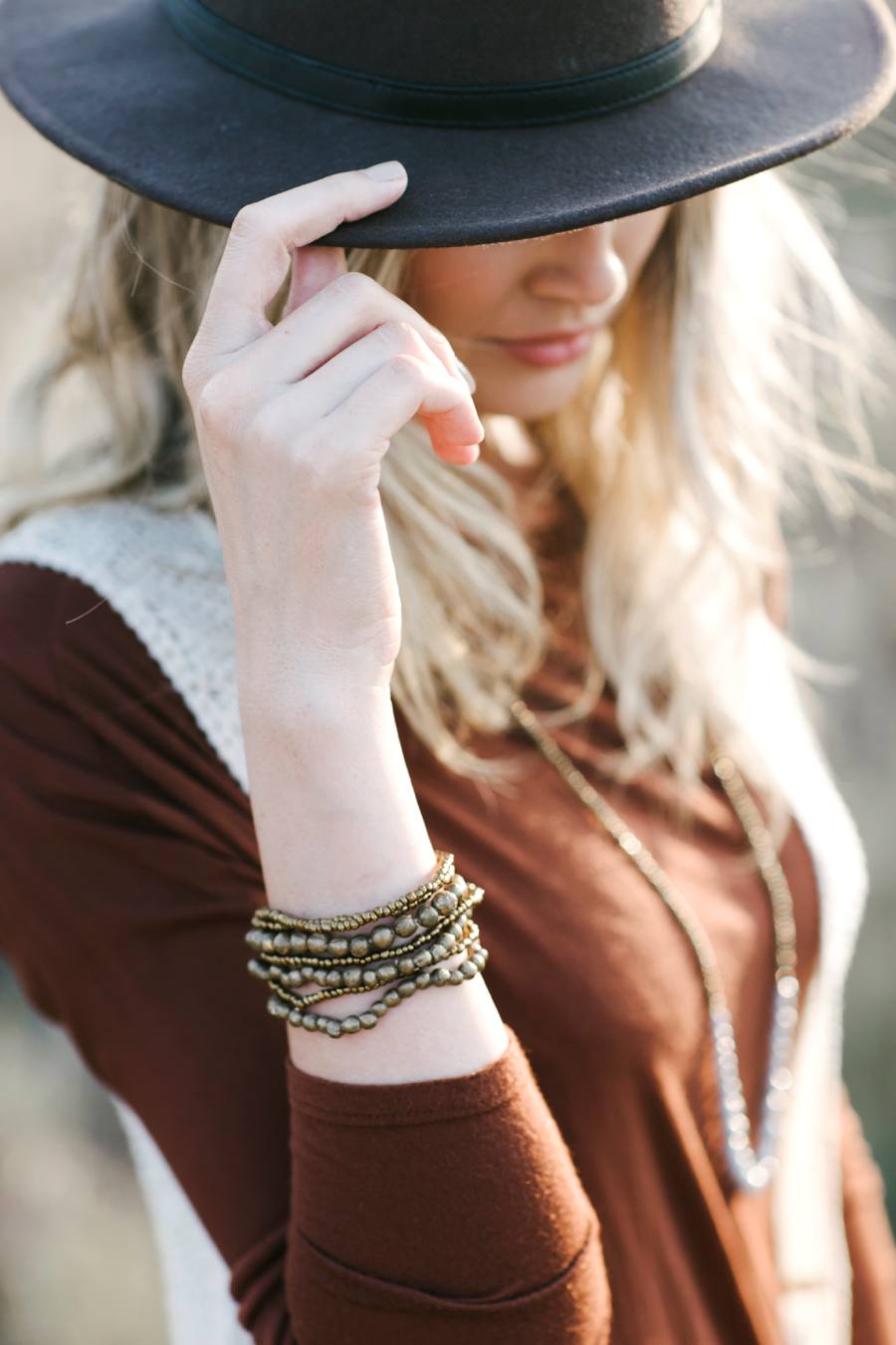 Kandis_Marino_Photography_Lifestyle_0313.jpg