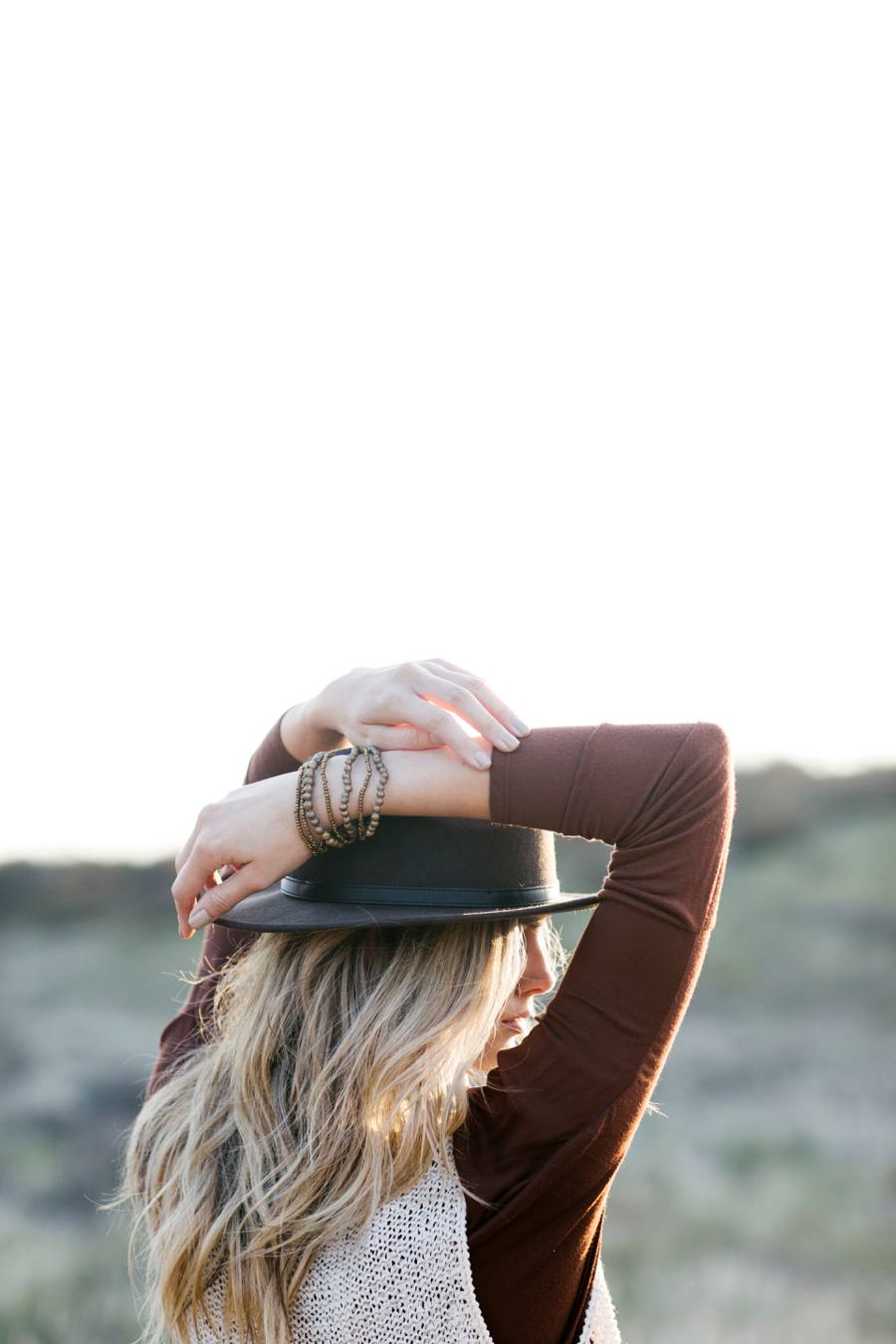 Kandis_Marino_Photography_Lifestyle_0316.jpg