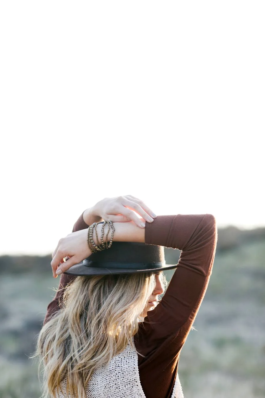 Kandis_Marino_Photography_Lifestyle_0316.jpg