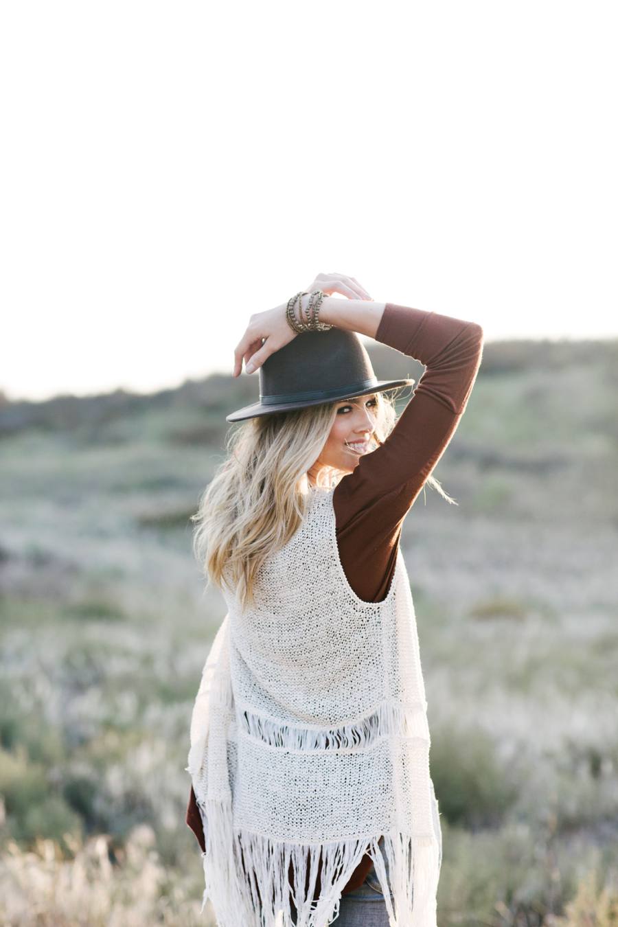 Kandis_Marino_Photography_Lifestyle_0317.jpg