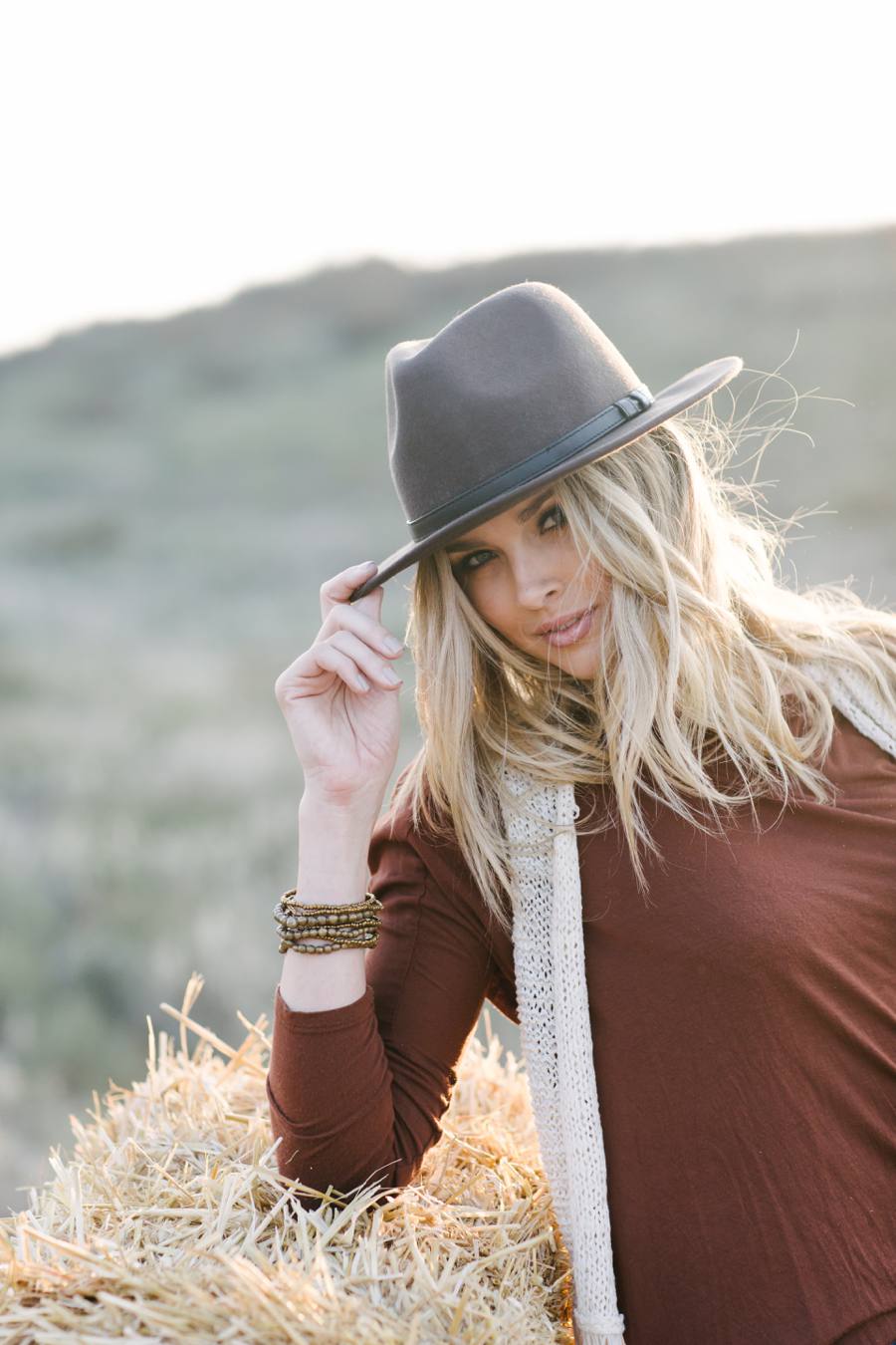 Kandis_Marino_Photography_Lifestyle_0319.jpg