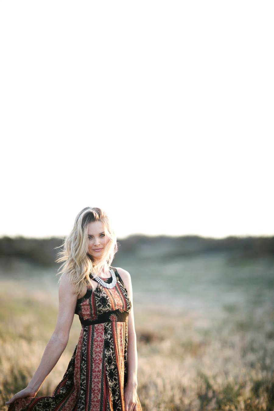 Kandis_Marino_Photography_Lifestyle_0320.jpg