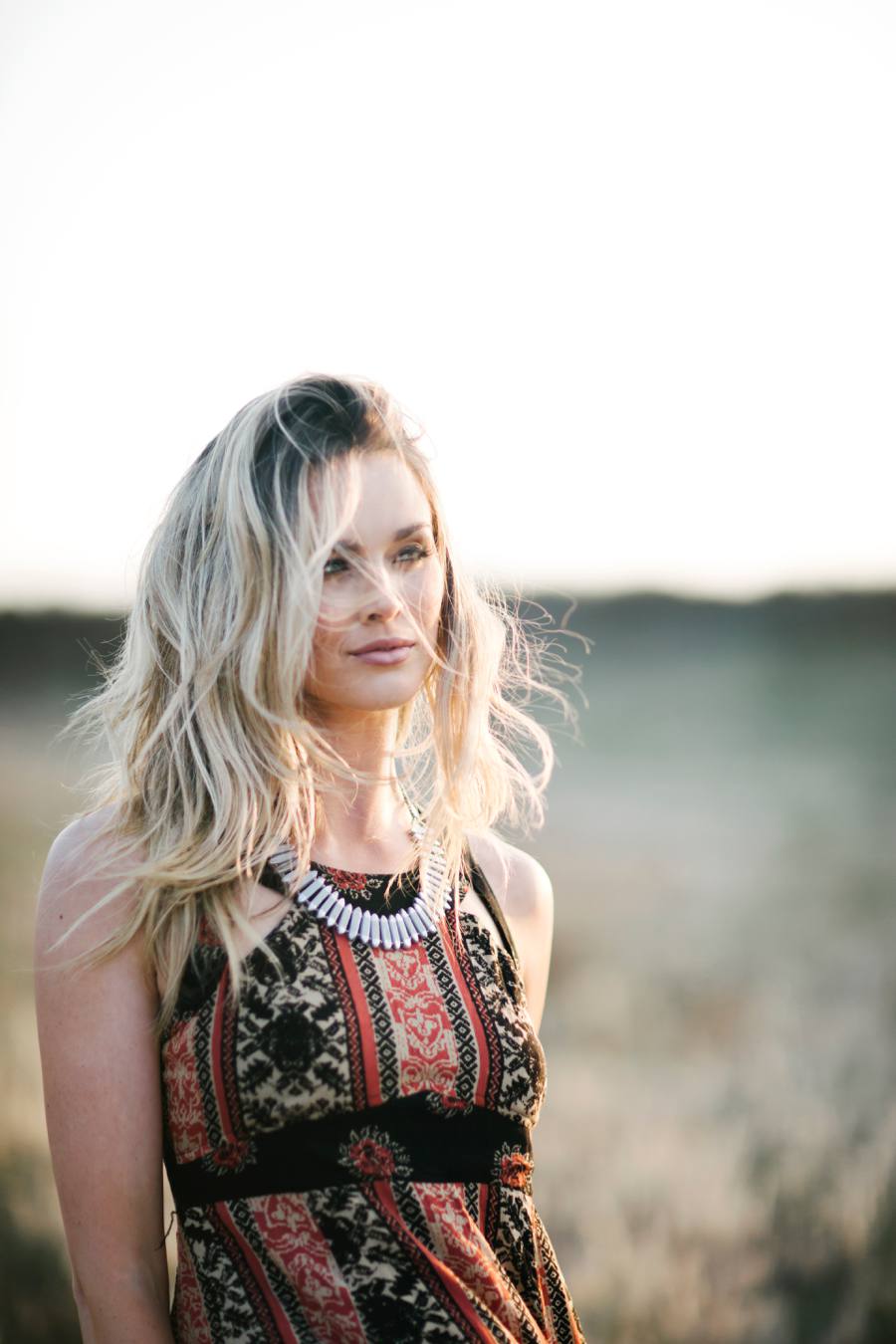 Kandis_Marino_Photography_Lifestyle_0321.jpg