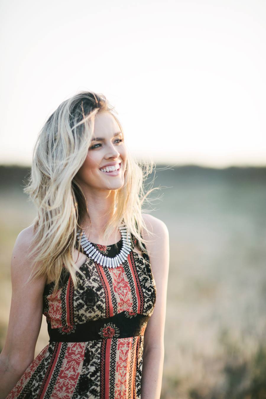 Kandis_Marino_Photography_Lifestyle_0322.jpg