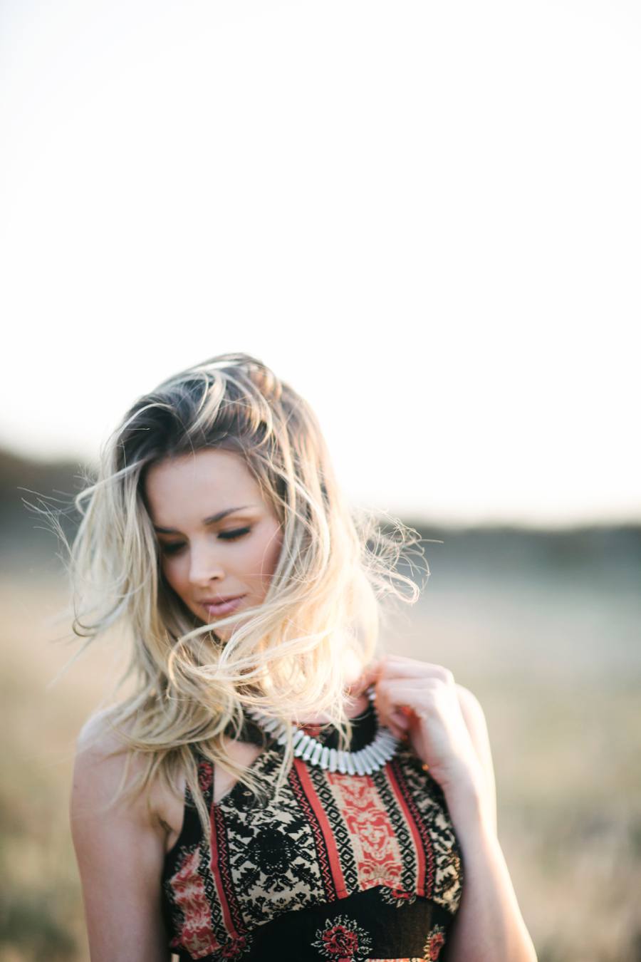 Kandis_Marino_Photography_Lifestyle_0323.jpg