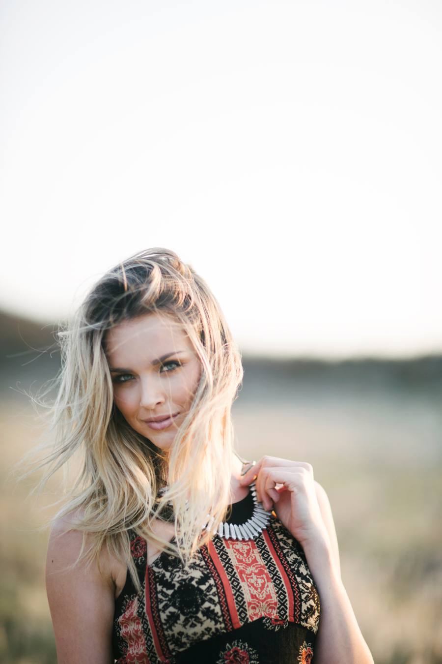 Kandis_Marino_Photography_Lifestyle_0324.jpg