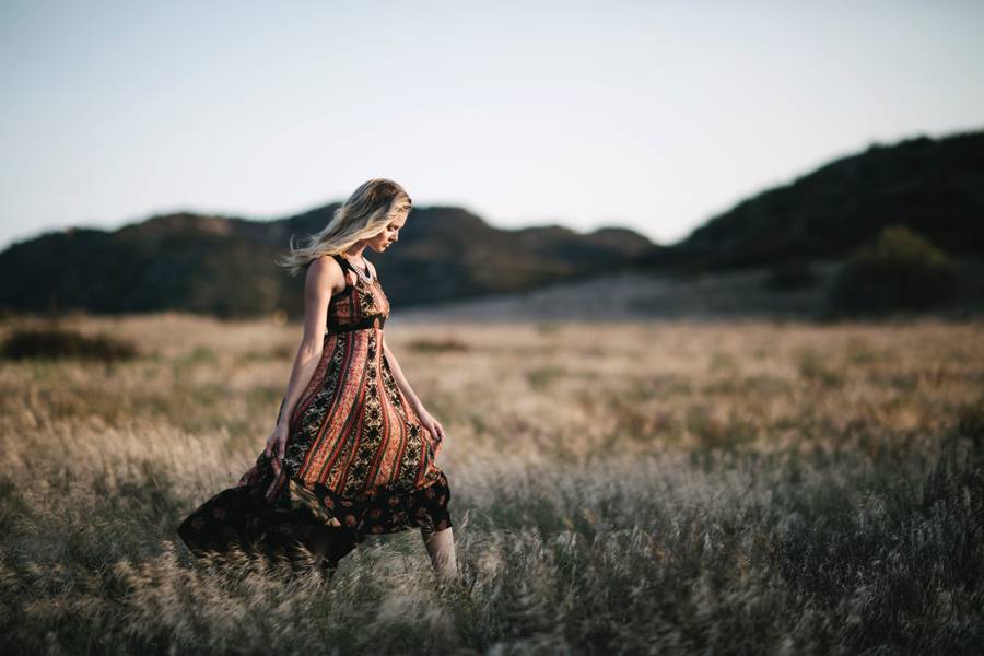 Kandis_Marino_Photography_Lifestyle_0325.jpg