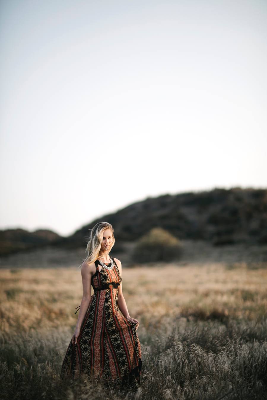 Kandis_Marino_Photography_Lifestyle_0326.jpg