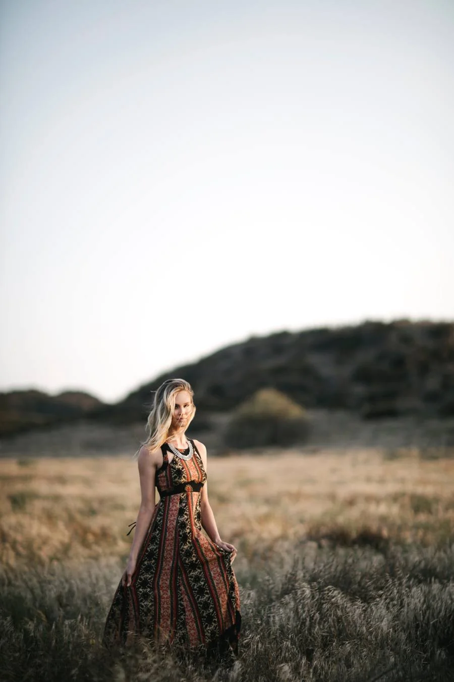 Kandis_Marino_Photography_Lifestyle_0326.jpg