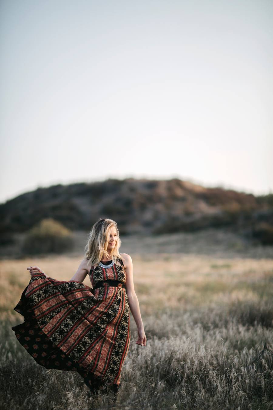 Kandis_Marino_Photography_Lifestyle_0329.jpg