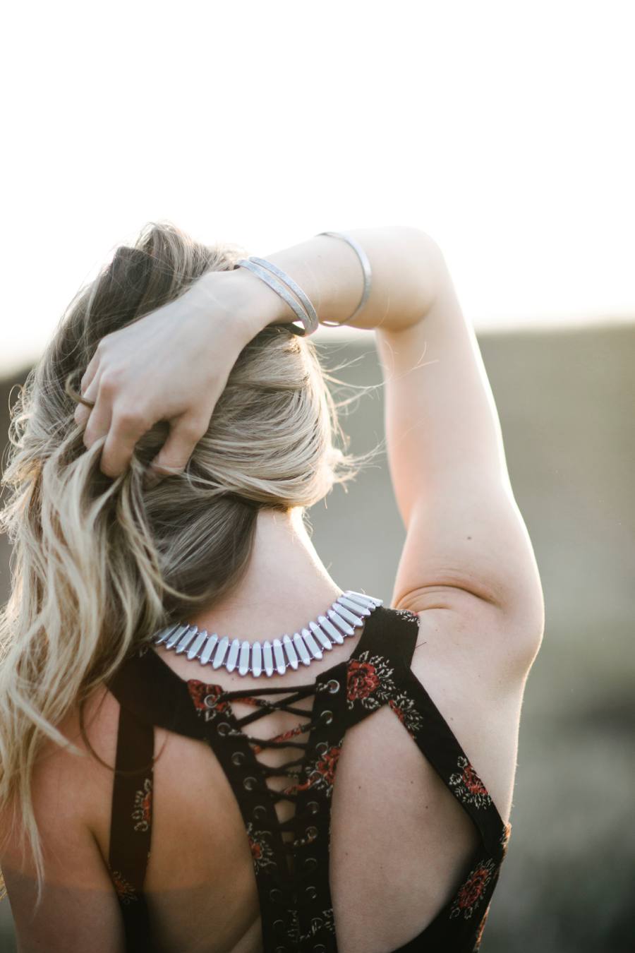 Kandis_Marino_Photography_Lifestyle_0330.jpg