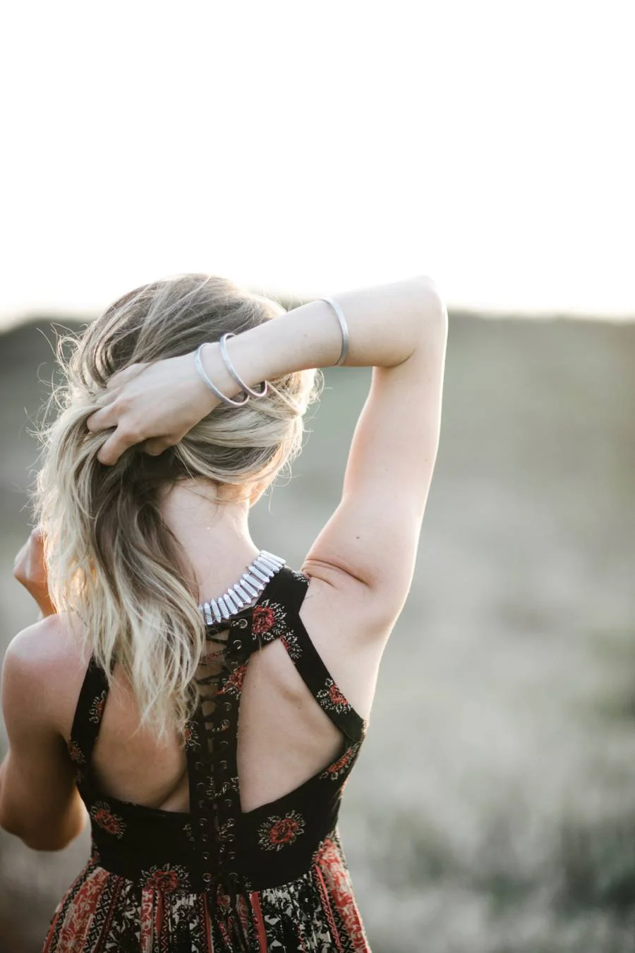 Kandis_Marino_Photography_Lifestyle_0331.jpg