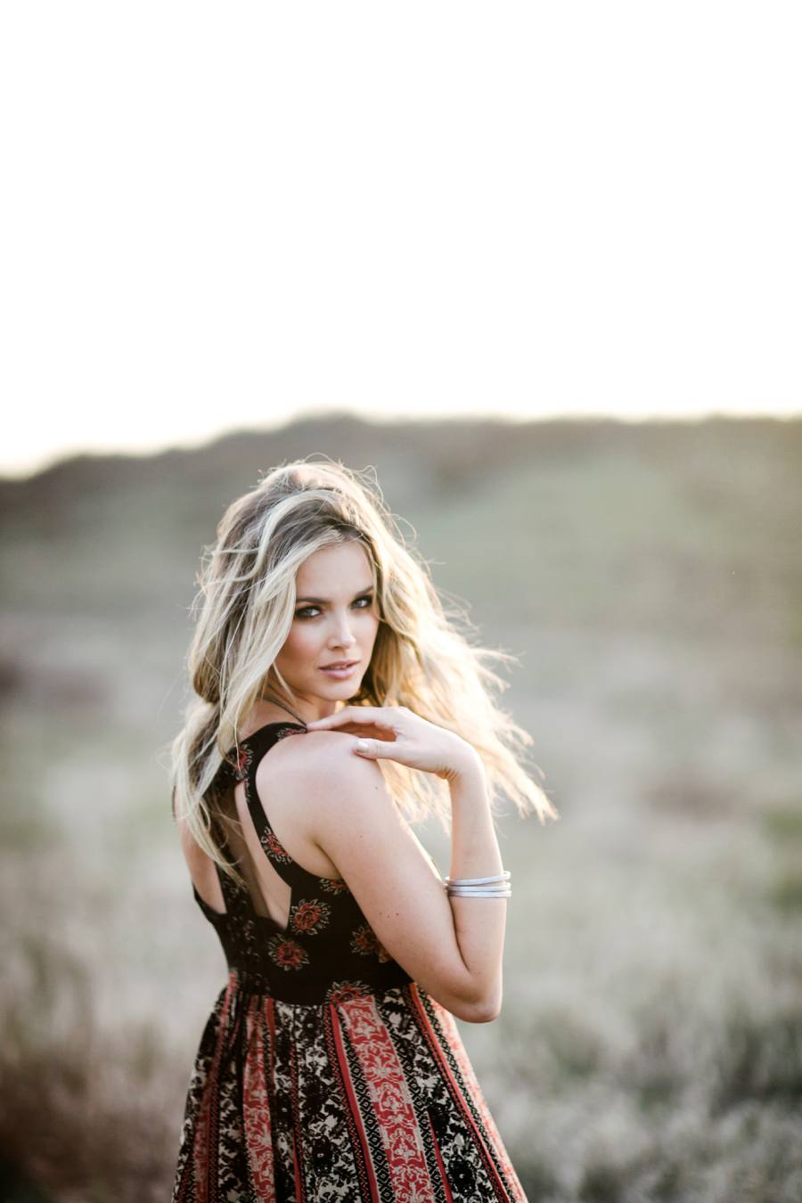 Kandis_Marino_Photography_Lifestyle_0332.jpg
