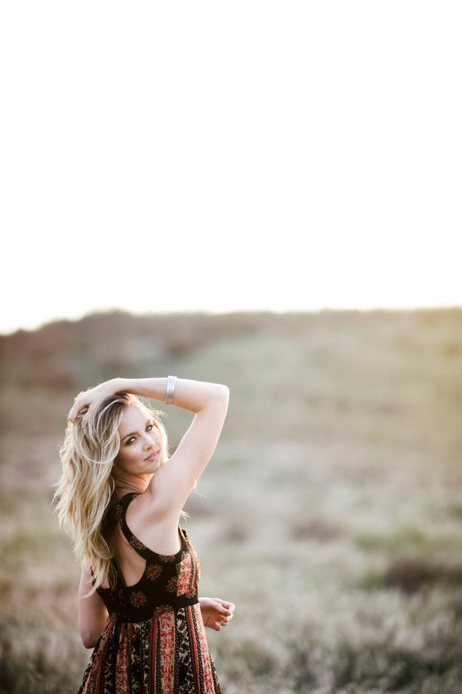 Kandis_Marino_Photography_Lifestyle_0334.jpg