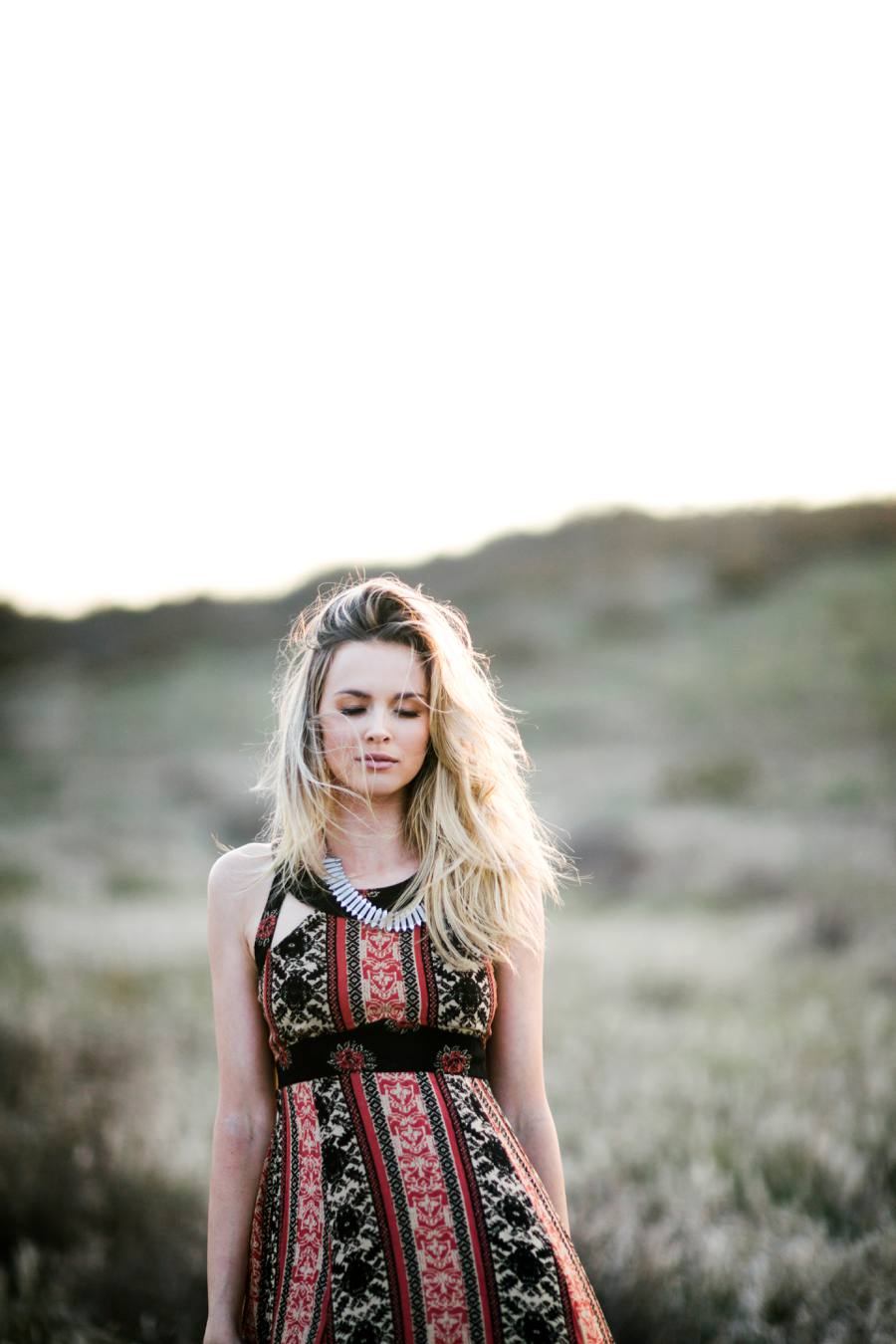 Kandis_Marino_Photography_Lifestyle_0335.jpg