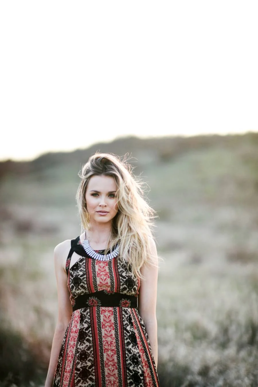 Kandis_Marino_Photography_Lifestyle_0336.jpg