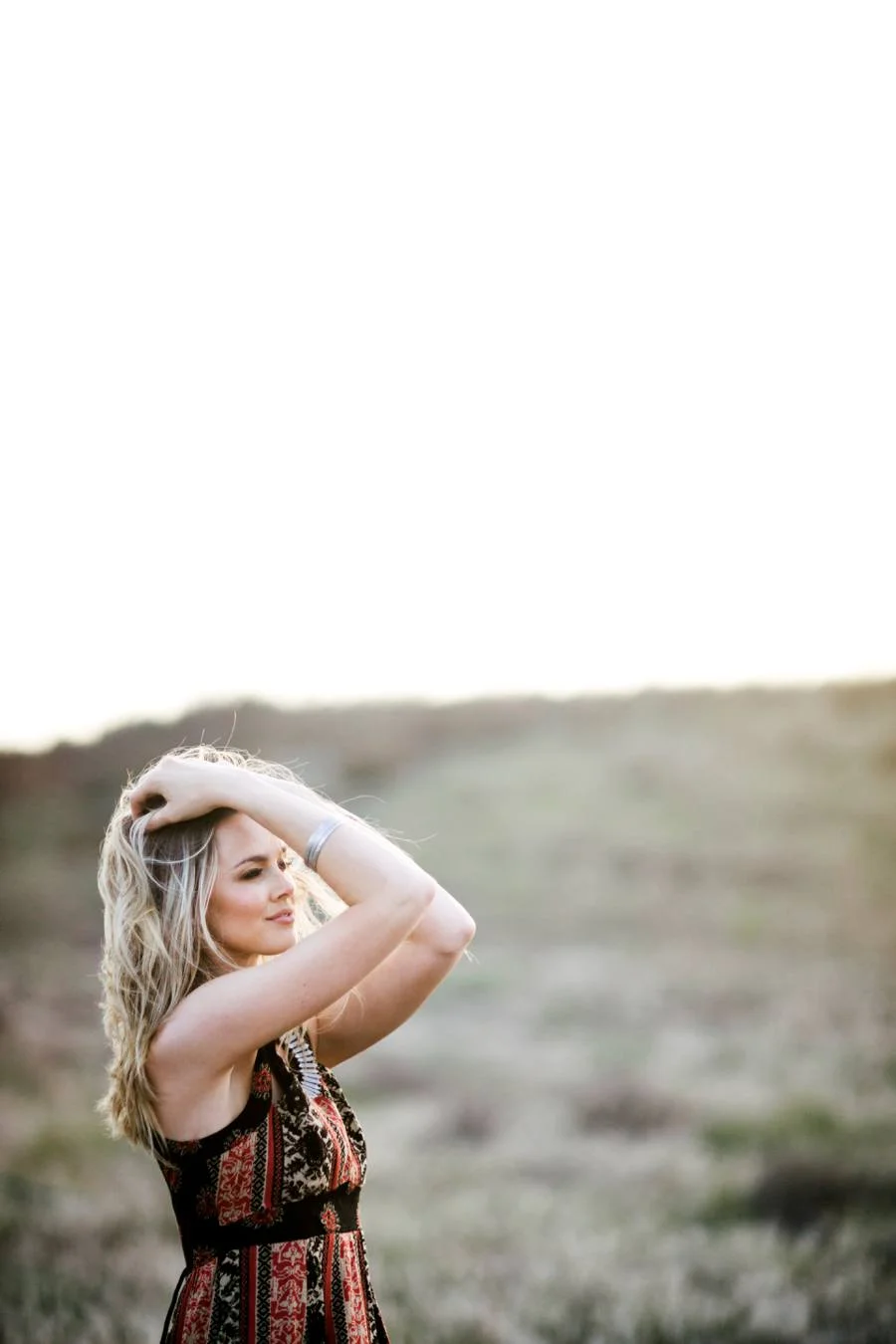 Kandis_Marino_Photography_Lifestyle_0338.jpg