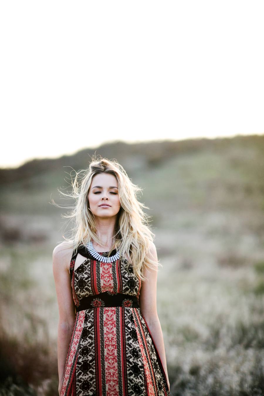 Kandis_Marino_Photography_Lifestyle_0337.jpg