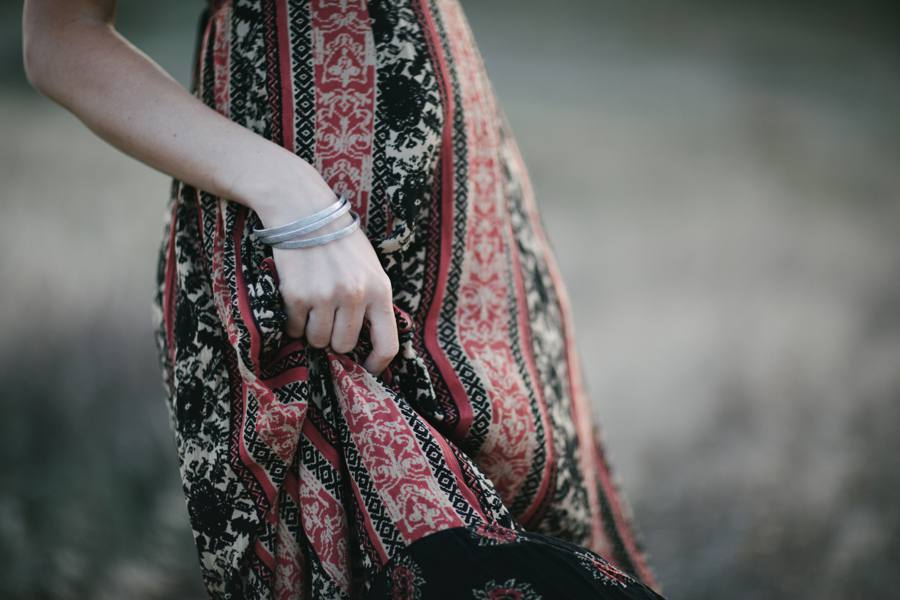 Kandis_Marino_Photography_Lifestyle_0340.jpg