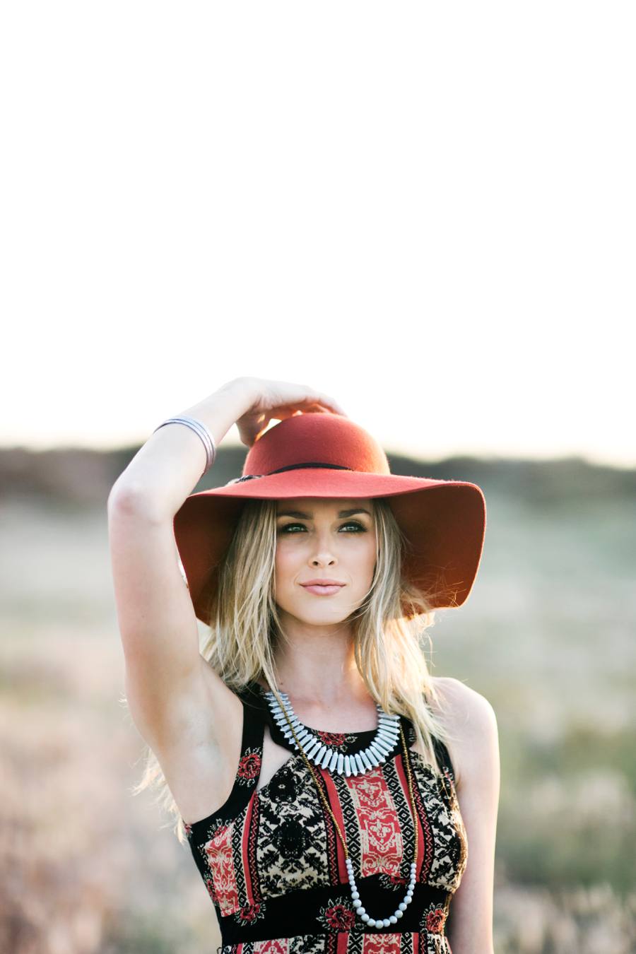 Kandis_Marino_Photography_Lifestyle_0342.jpg