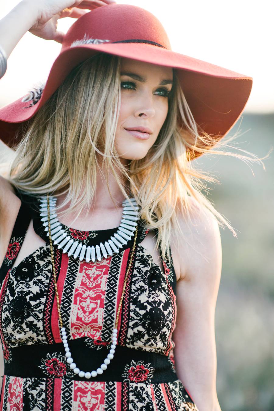 Kandis_Marino_Photography_Lifestyle_0343.jpg