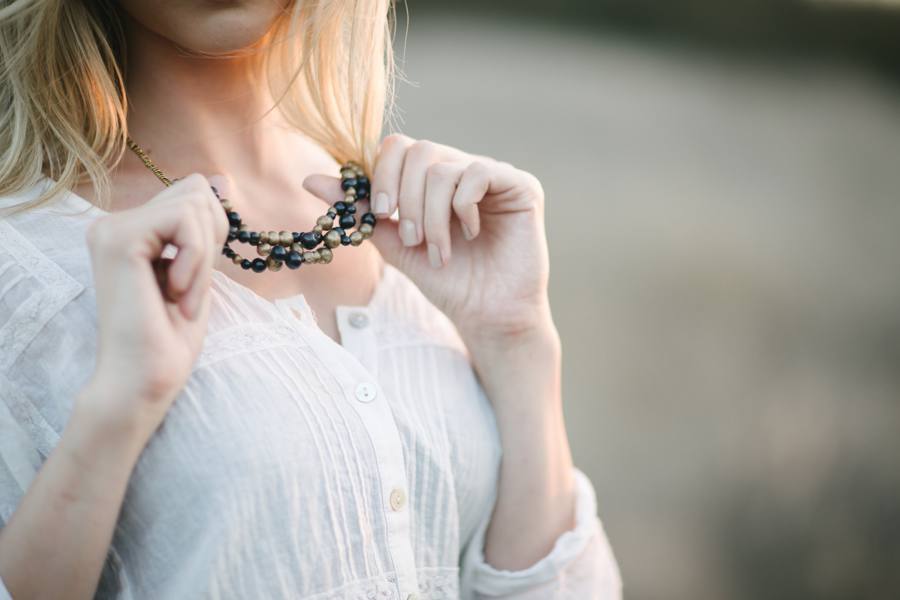 Kandis_Marino_Photography_Lifestyle_0344.jpg