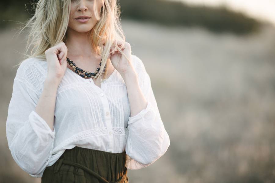 Kandis_Marino_Photography_Lifestyle_0345.jpg