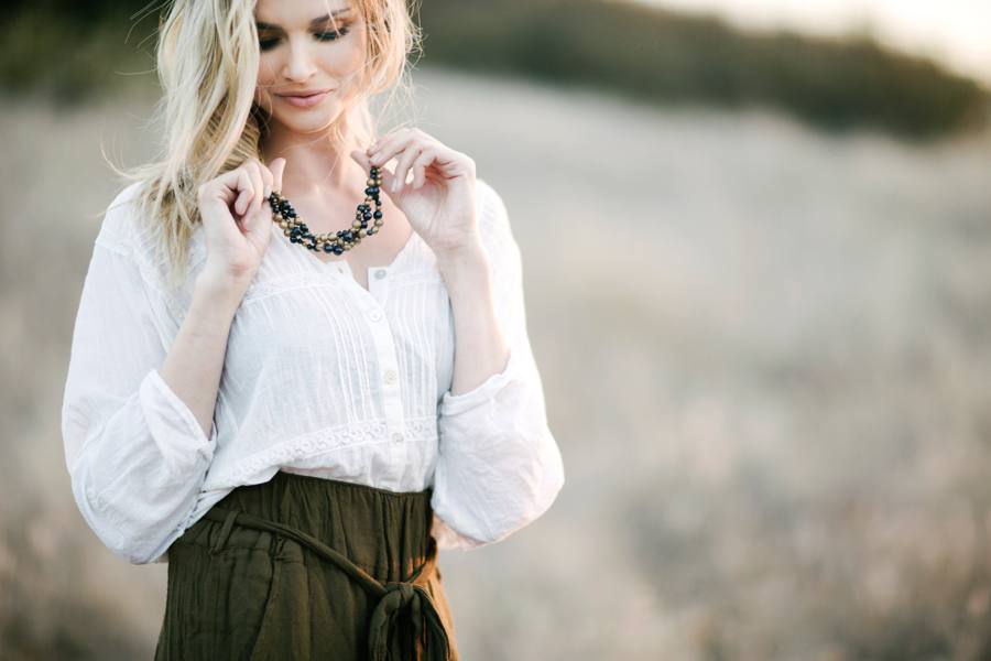 Kandis_Marino_Photography_Lifestyle_0346.jpg