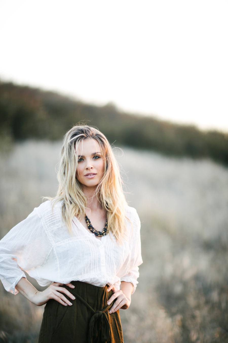 Kandis_Marino_Photography_Lifestyle_0347.jpg