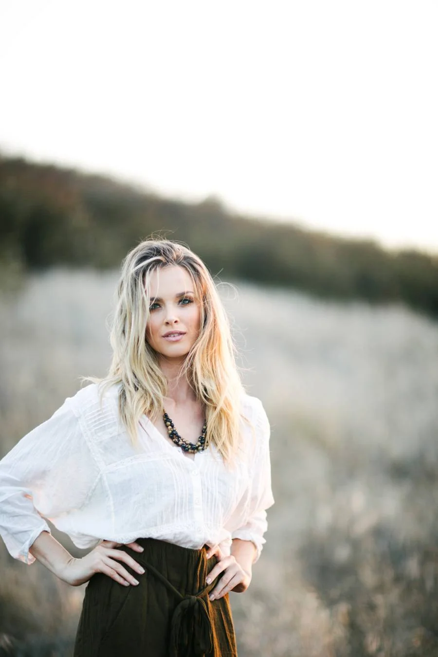 Kandis_Marino_Photography_Lifestyle_0347.jpg