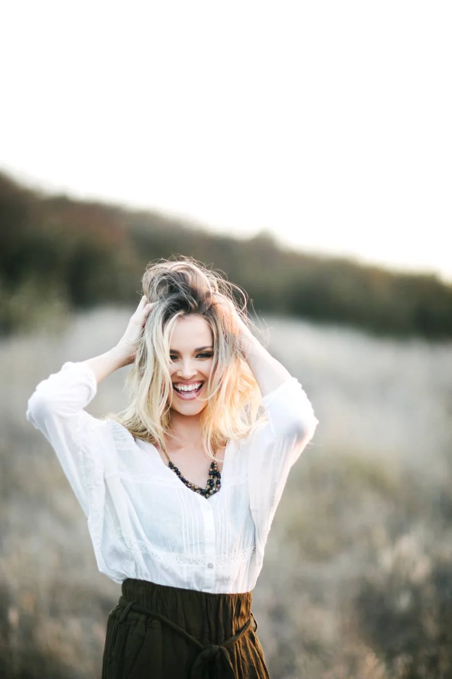 Kandis_Marino_Photography_Lifestyle_0348.jpg